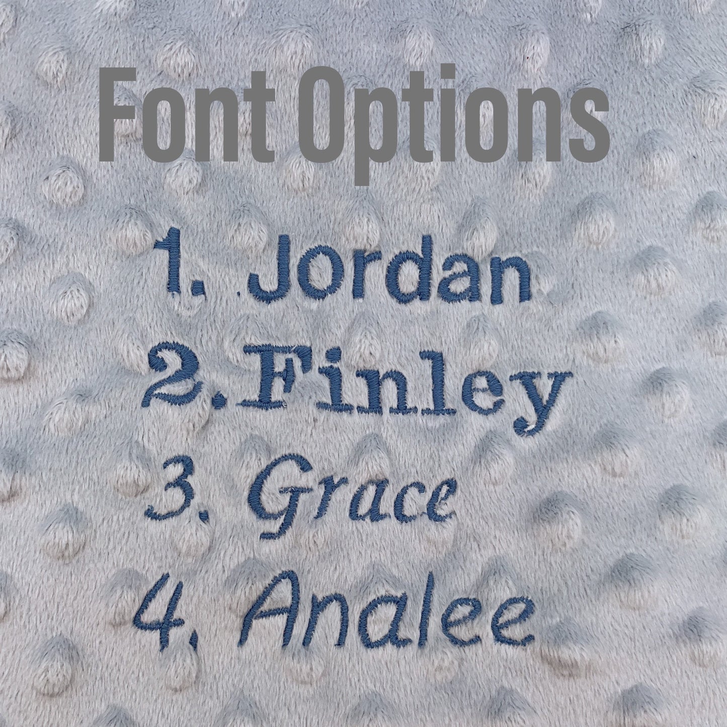 Dinosaur Lovey Bundle