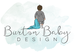 Burton Baby