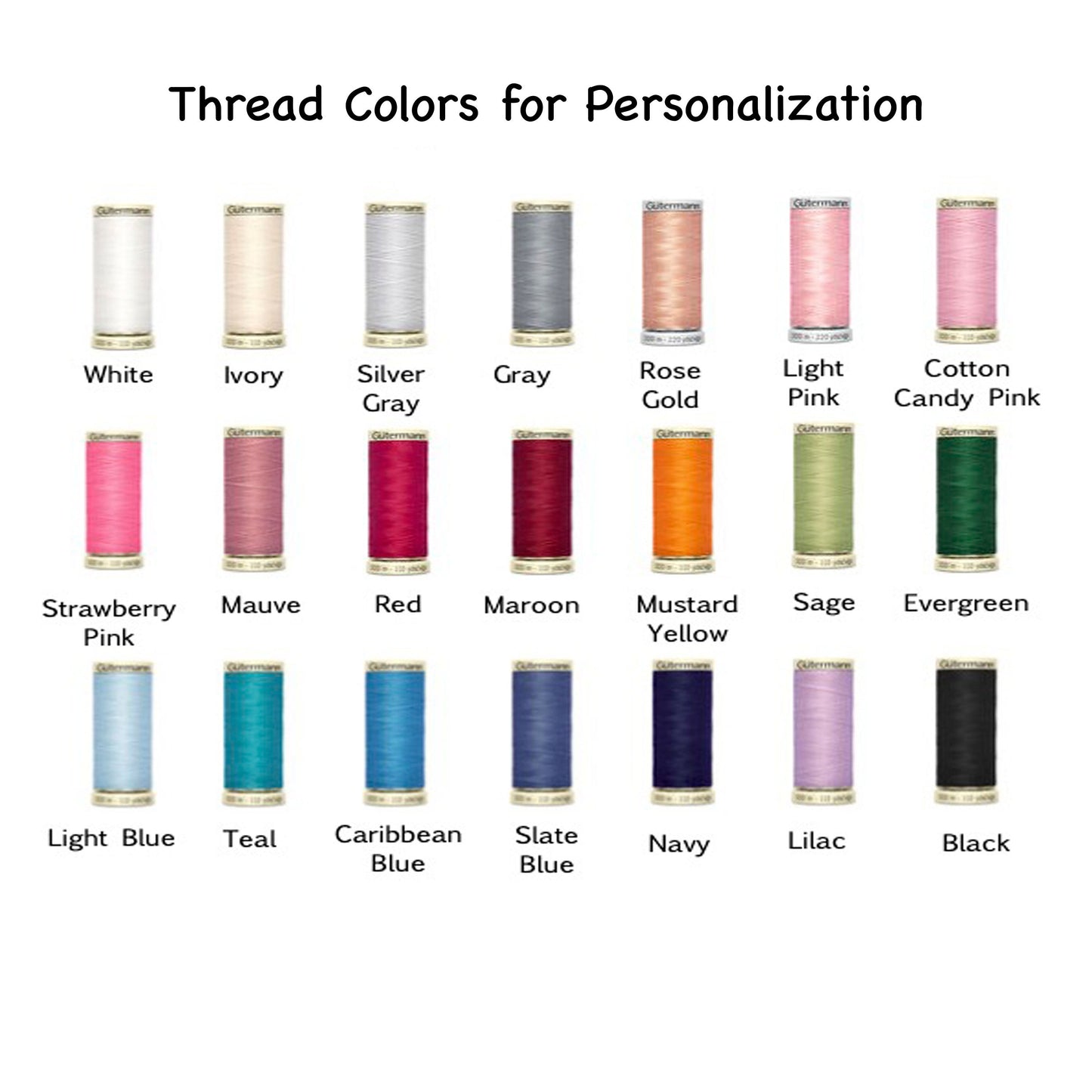 St. Patrick's Day Lovey & Teething Ring