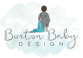 Burton Baby 