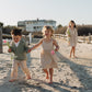 Organic Linen Pants