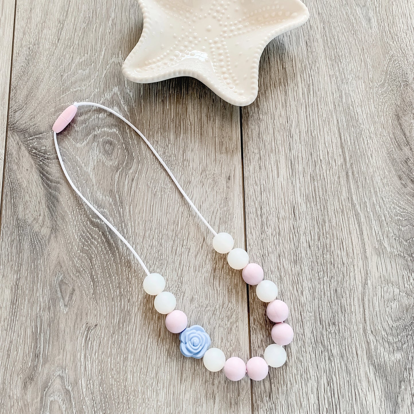 Toddler Necklace